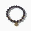8mm-polished-black-onyx-gold-hematite