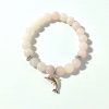 8mm-rose-quartz-silver-faceted-hematite-dolphin