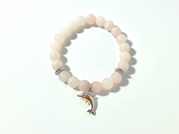 8mm-rose-quartz-silver-faceted-hematite-dolphin