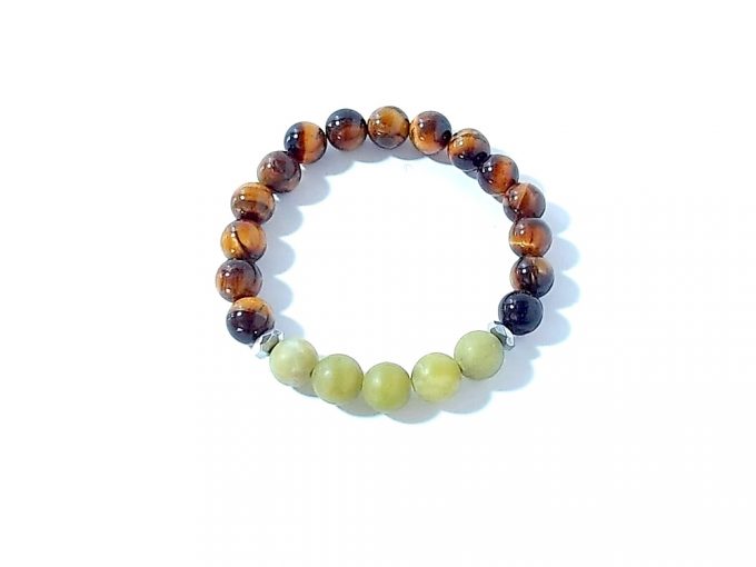 8mm-tiger-eye-jade-silver-hematite