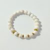 8mm-white-matte-howlite-gold-hematite