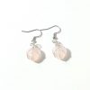 heart-shaped-earrings-rose-quartz-silver