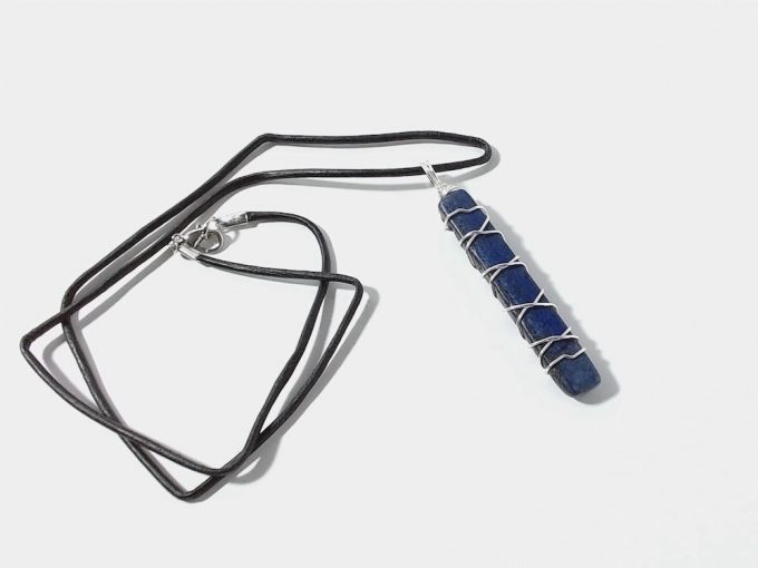 lapis-lazuli-silver-wire-wrap-2.25