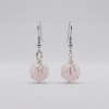 rose-quartz-heart-silver-earrings
