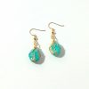 turquoise-sea-sediment-jasper-gold-earrings