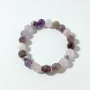 10mm-amethyst-silver-hematite-silver-separators
