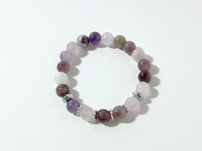 10mm-amethyst-silver-hematite-silver-separators