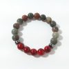 10mm-matte-bloodstone-red-quartzite-hematite