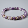 8mm-amethyst-gold-bracelet