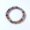 8mm-amethyst-gold-hematite