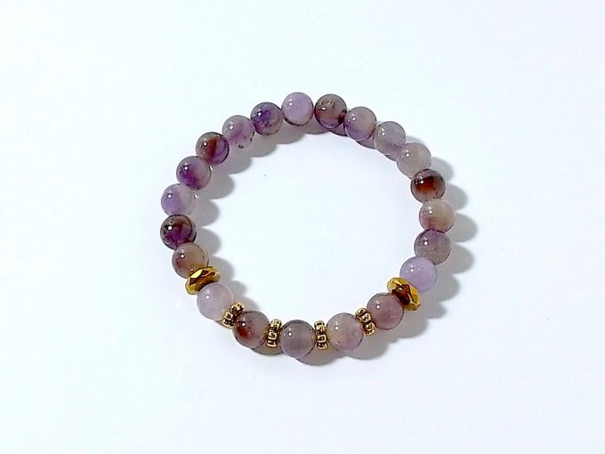 8mm-amethyst-gold-hematite