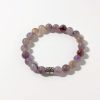 8mm-amethyst-silver-antique-tube
