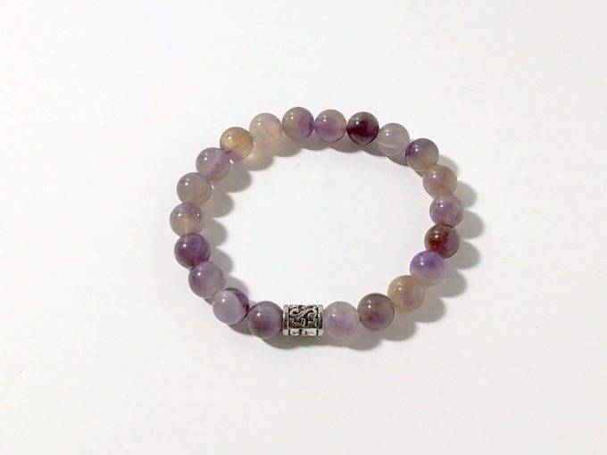 8mm-amethyst-silver-antique-tube