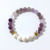 8mm-amethyst-white-howlite-gold-hematite