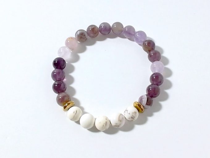 8mm-amethyst-white-howlite-gold-hematite