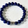 8mm-lapis-antique-silver-tube
