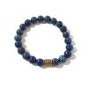 8mm-lapis-gold-antique-tube