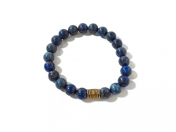 8mm-lapis-gold-antique-tube