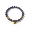 8mm-lapis-gold-eye-zirconia