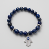8mm-lapis-lazuli-bracelet-silver-hamsa-hand