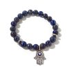 8mm-lapis-silver-hematite-rhinestone-hamsa