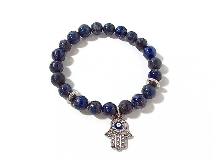 8mm-lapis-silver-hematite-rhinestone-hamsa