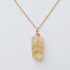 citrine-necklace-gold