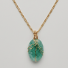 green-moonstone-gold-necklace