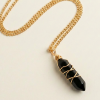 onyx-gold-point