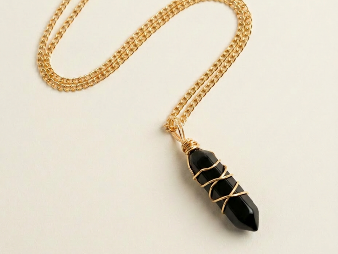 onyx-gold-point