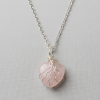 rose-quartz-heart-silver-med