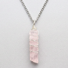 rose-quartz-long-silver