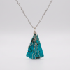 turquoise-sea-sediment-jasper-silver-pendant