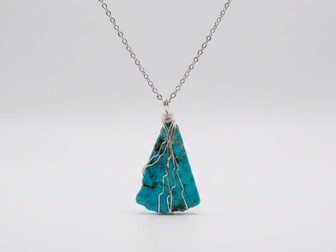 turquoise-sea-sediment-jasper-silver-pendant