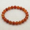 10mm-carnelian-bracelet