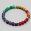 multi-color-bracelet