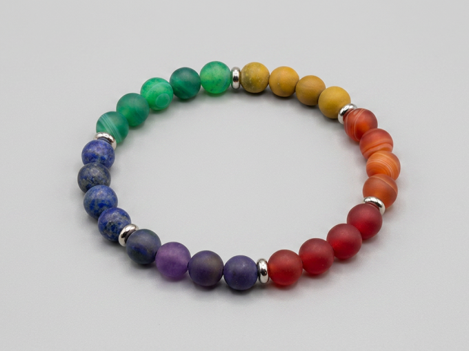 multi-color-bracelet