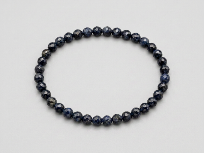4mm-faceted-sapphire-bracelet