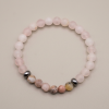 6mm-rose-quartz-pink-opal-silver-bracelet