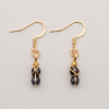 gold-wire-earrings-sapphire